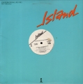 Welcome To The Pleasuredome (Trevor Horn Remix) (Promo)